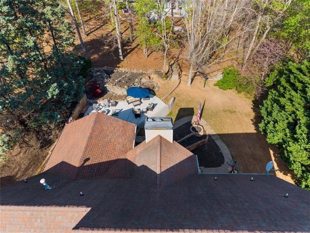 2638 Waters Edge Drive, Gainesville, GA 30504