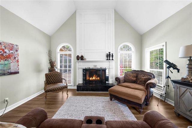 2638 Waters Edge Drive, Gainesville, GA 30504