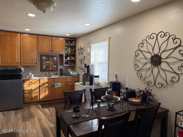 7703 Mango Dr, Louisville, KY 40258