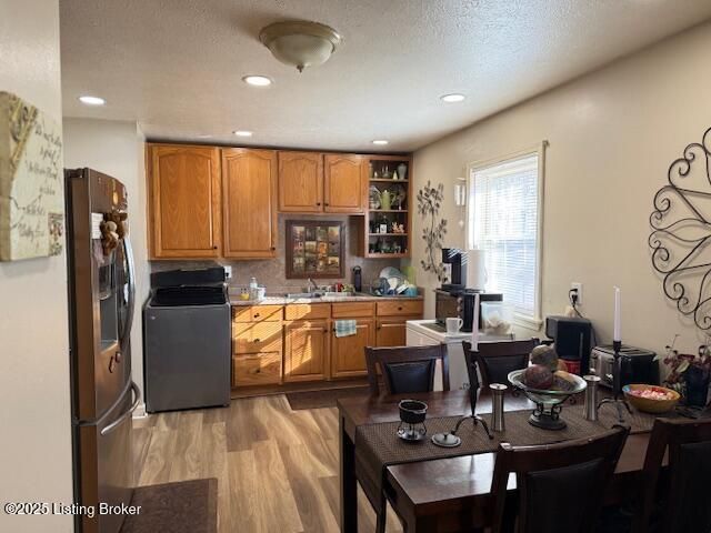 7703 Mango Dr, Louisville, KY 40258