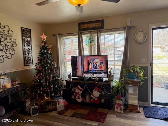 7703 Mango Dr, Louisville, KY 40258