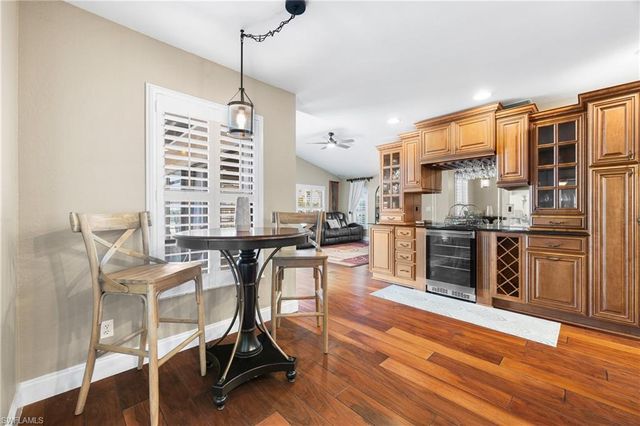 1412 Windsor CT, Cape Coral, FL 33904