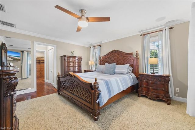 1412 Windsor CT, Cape Coral, FL 33904