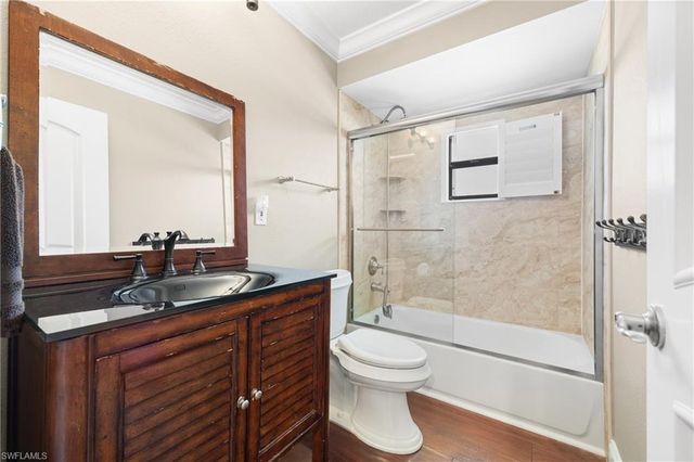 1412 Windsor CT, Cape Coral, FL 33904
