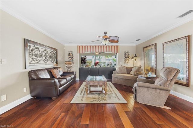 1412 Windsor CT, Cape Coral, FL 33904