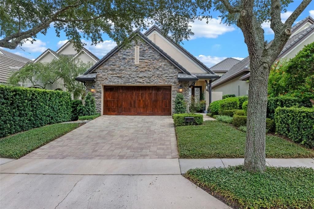 292 LAKE BRITTANY COURT, Lake Mary, FL 32746