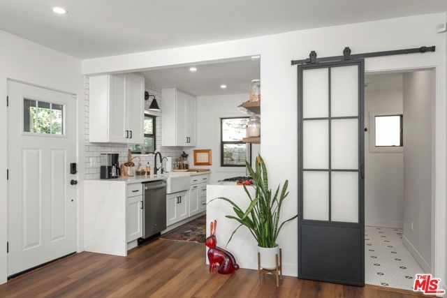 2108 Tavern Trail, Los Angeles, CA 90046