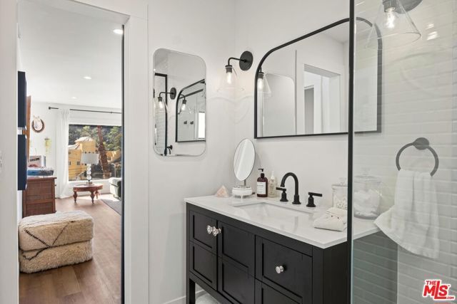 2108 Tavern Trail, Los Angeles, CA 90046