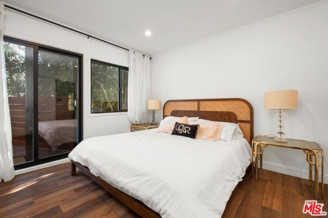 2108 Tavern Trail, Los Angeles, CA 90046