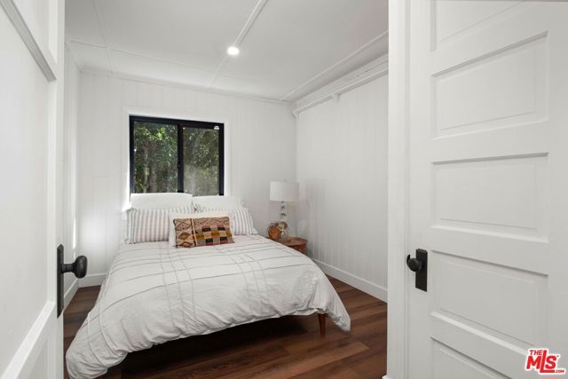 2108 Tavern Trail, Los Angeles, CA 90046