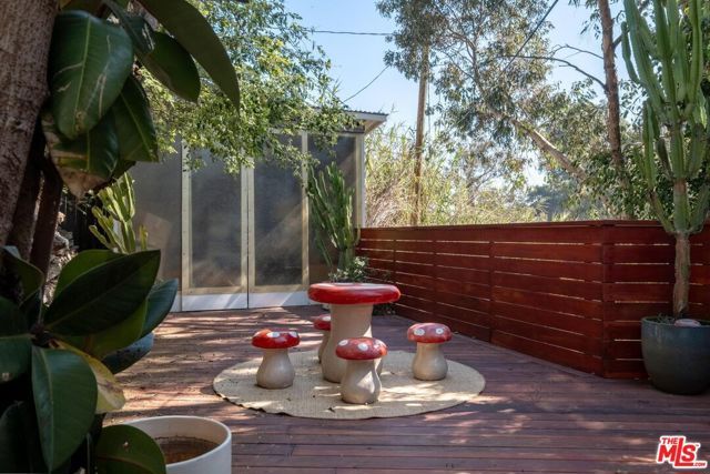 2108 Tavern Trail, Los Angeles, CA 90046