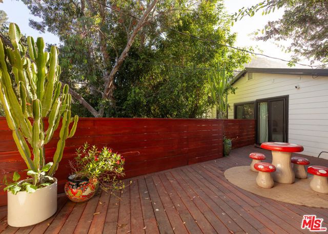 2108 Tavern Trail, Los Angeles, CA 90046