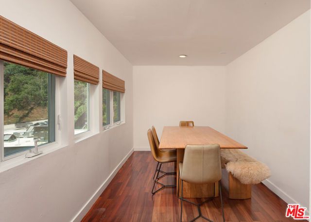 2108 Tavern Trail, Los Angeles, CA 90046