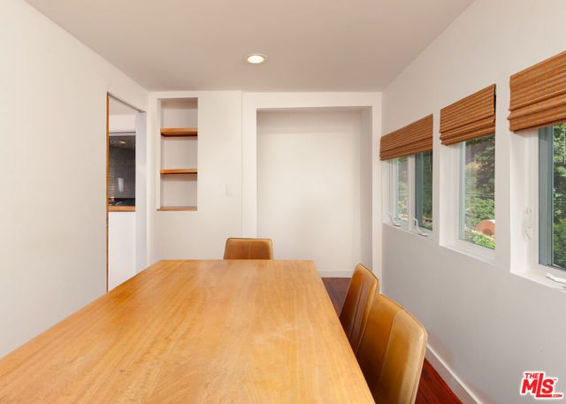 2108 Tavern Trail, Los Angeles, CA 90046