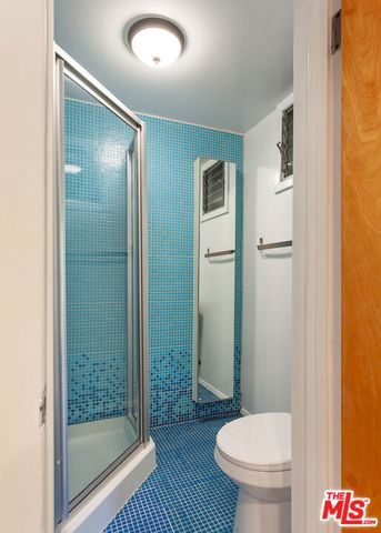 2108 Tavern Trail, Los Angeles, CA 90046