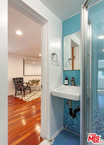 2108 Tavern Trail, Los Angeles, CA 90046