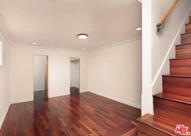 2108 Tavern Trail, Los Angeles, CA 90046