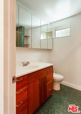 2108 Tavern Trail, Los Angeles, CA 90046