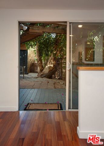 2108 Tavern Trail, Los Angeles, CA 90046