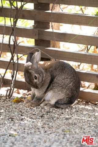 2108 Tavern Trail, Los Angeles, CA 90046