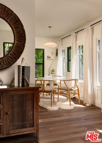 2108 Tavern Trail, Los Angeles, CA 90046