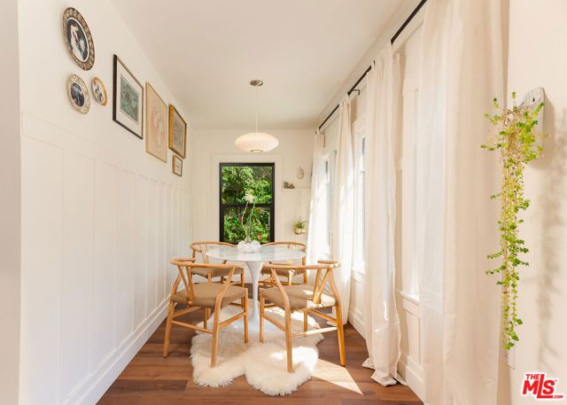 2108 Tavern Trail, Los Angeles, CA 90046