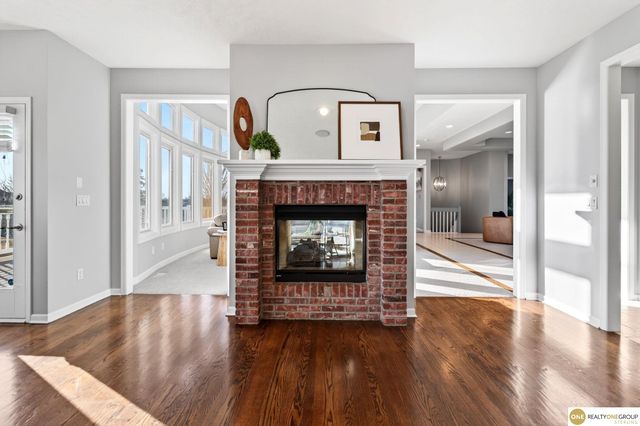 9901 S 176th Street, Omaha, NE 68136