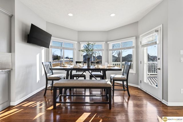 9901 S 176th Street, Omaha, NE 68136