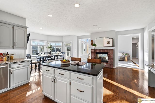 9901 S 176th Street, Omaha, NE 68136