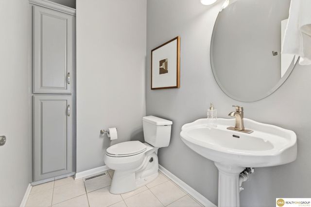 9901 S 176th Street, Omaha, NE 68136