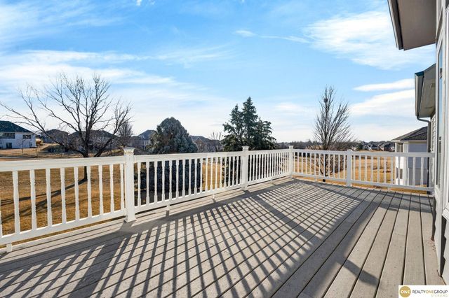 9901 S 176th Street, Omaha, NE 68136