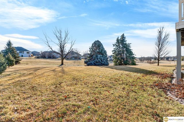 9901 S 176th Street, Omaha, NE 68136