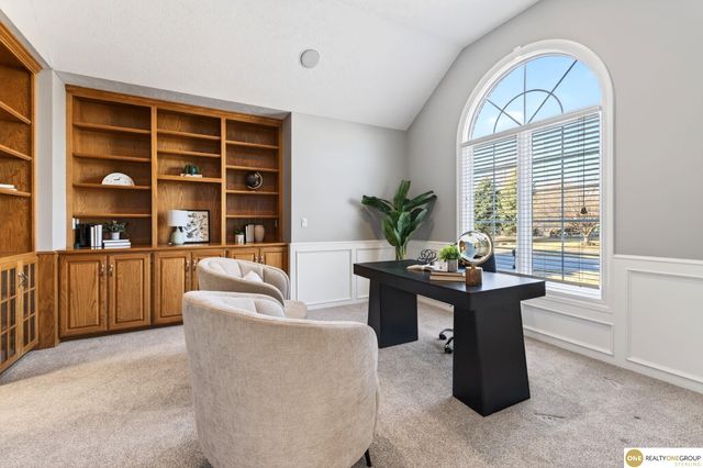 9901 S 176th Street, Omaha, NE 68136