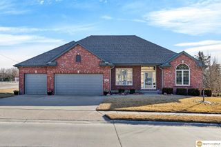 9901 S 176th Street, Omaha, NE 68136
