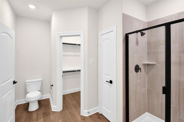 1211 Princeton Heights Boulevard, Princeton, TX 75407