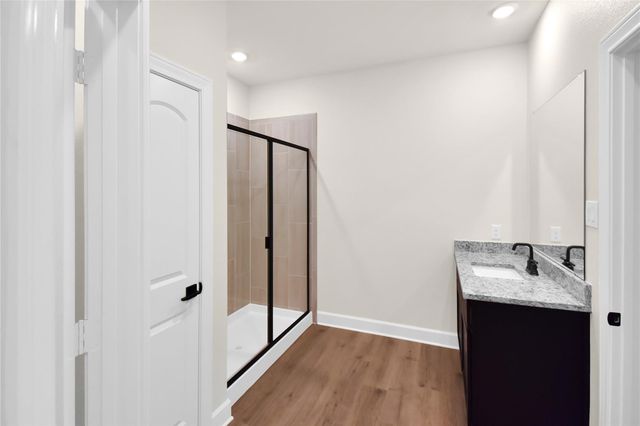 1211 Princeton Heights Boulevard, Princeton, TX 75407