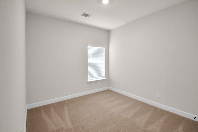 1211 Princeton Heights Boulevard, Princeton, TX 75407