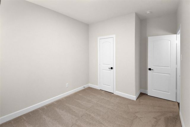 1211 Princeton Heights Boulevard, Princeton, TX 75407