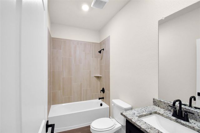 1211 Princeton Heights Boulevard, Princeton, TX 75407