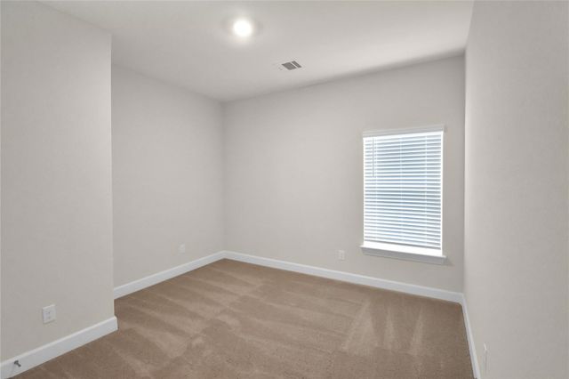 1211 Princeton Heights Boulevard, Princeton, TX 75407