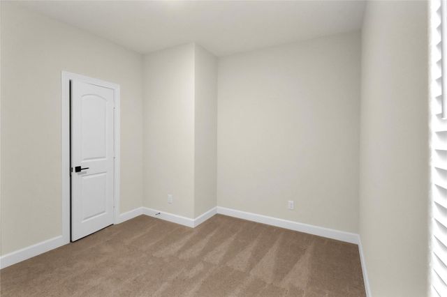 1211 Princeton Heights Boulevard, Princeton, TX 75407