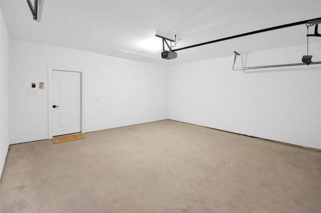 1211 Princeton Heights Boulevard, Princeton, TX 75407