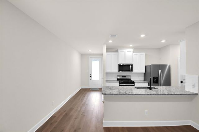 1211 Princeton Heights Boulevard, Princeton, TX 75407