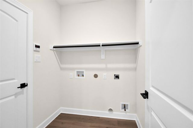 1211 Princeton Heights Boulevard, Princeton, TX 75407