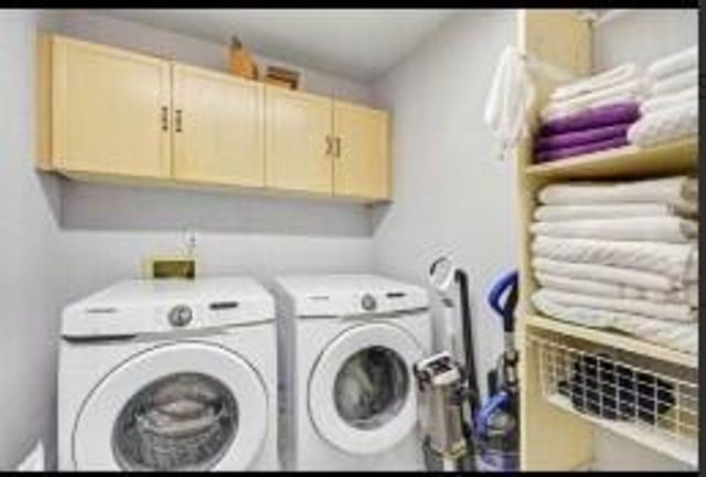 8370 Whispering Oak Way, West Palm Beach, FL 33411