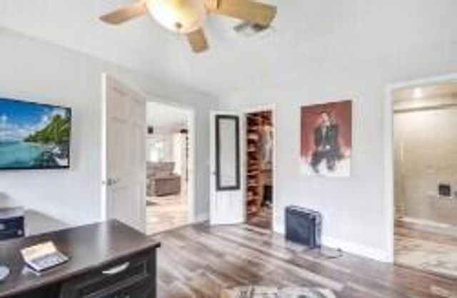 8370 Whispering Oak Way, West Palm Beach, FL 33411