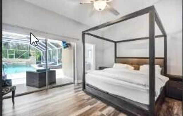 8370 Whispering Oak Way, West Palm Beach, FL 33411