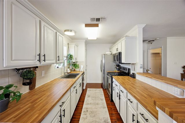 501 Tenison Lane, Mckinney, TX 75069