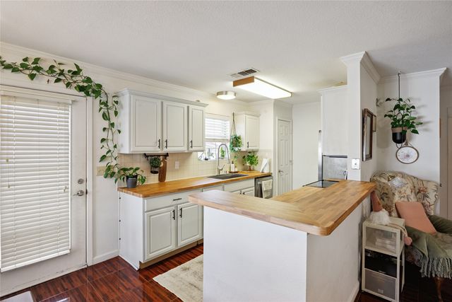 501 Tenison Lane, Mckinney, TX 75069