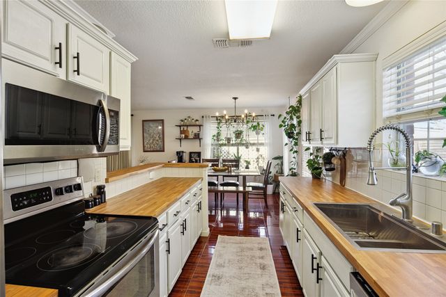 501 Tenison Lane, Mckinney, TX 75069